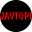 jav18.click favicon